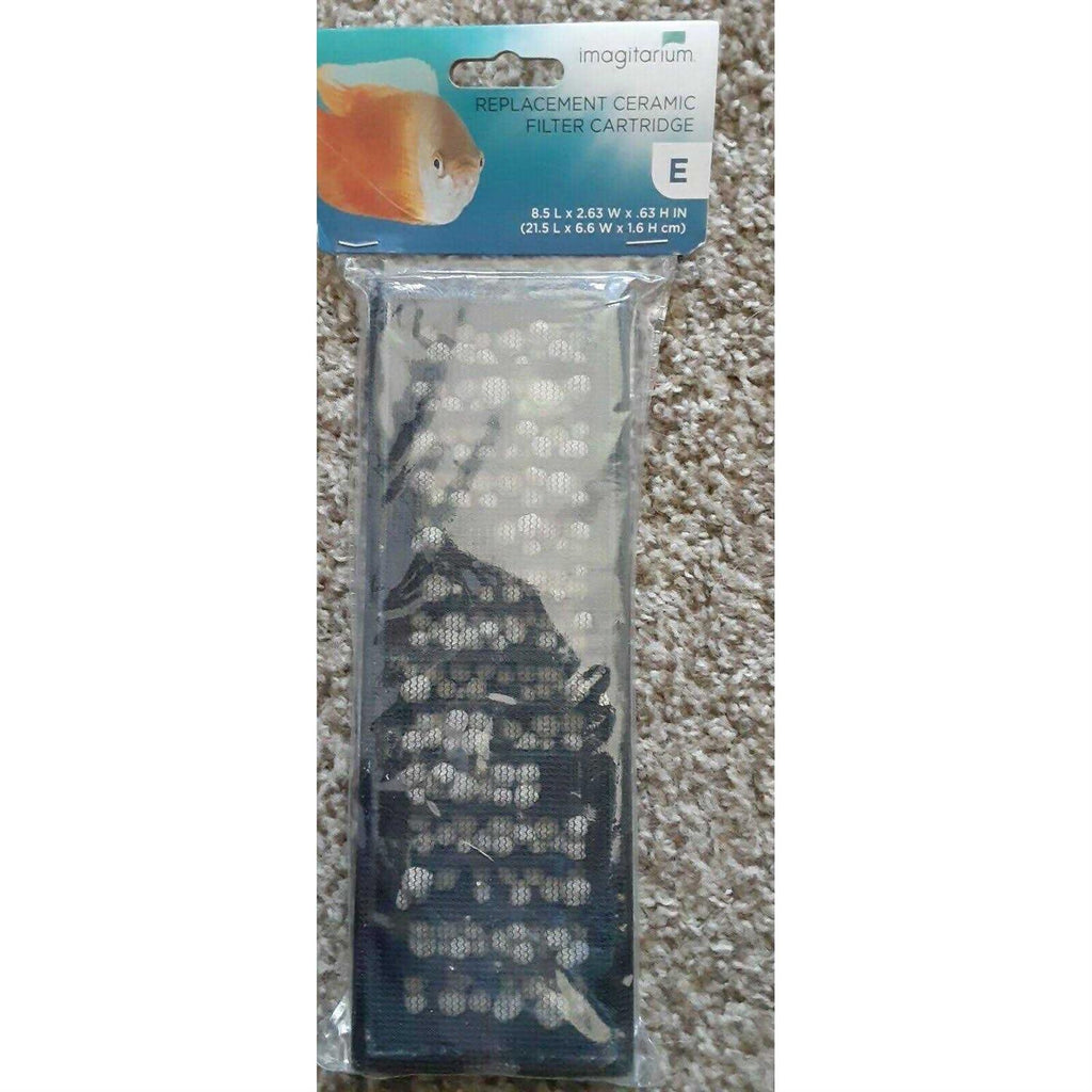 Replacement Ceramic Filter Cartridge P340