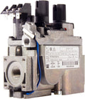 Natural Gas Millivolt Gas Valve for Fireplaces and Stoves A63081