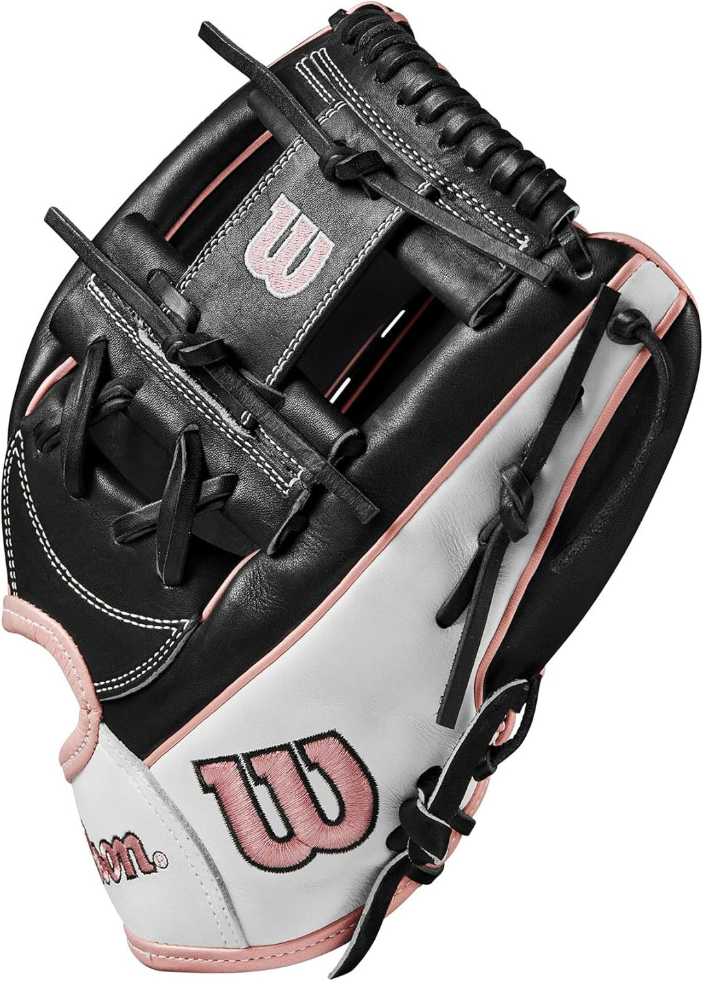 12" Infield Fastpitch Glove - Right Hand Throw M62862