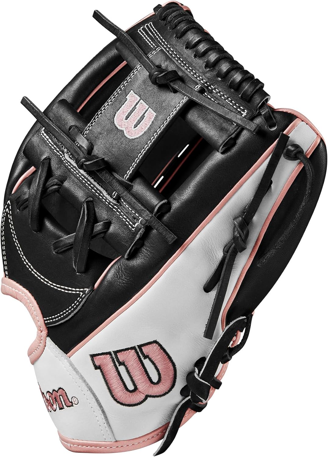 12" Infield Fastpitch Glove - Right Hand Throw M62862
