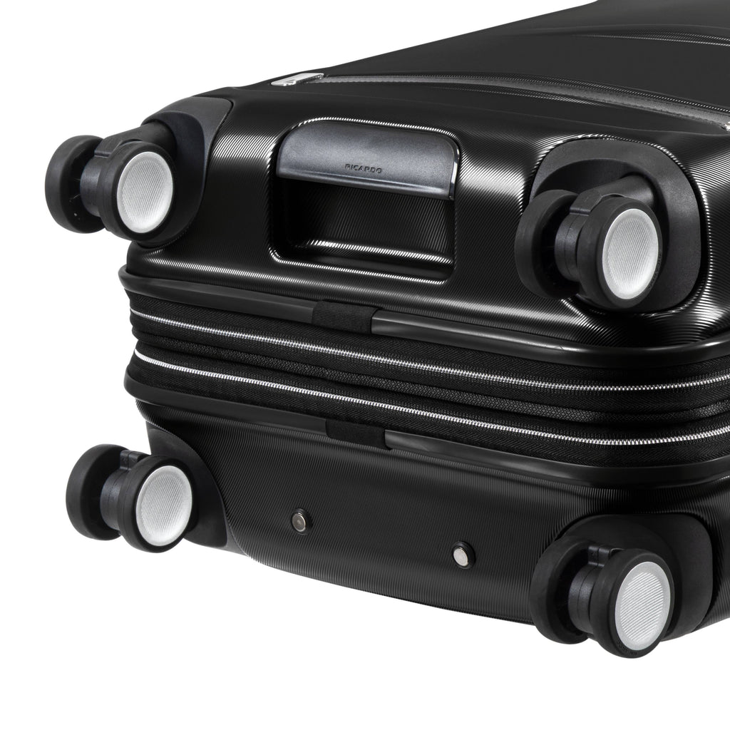 Carry-On Y635