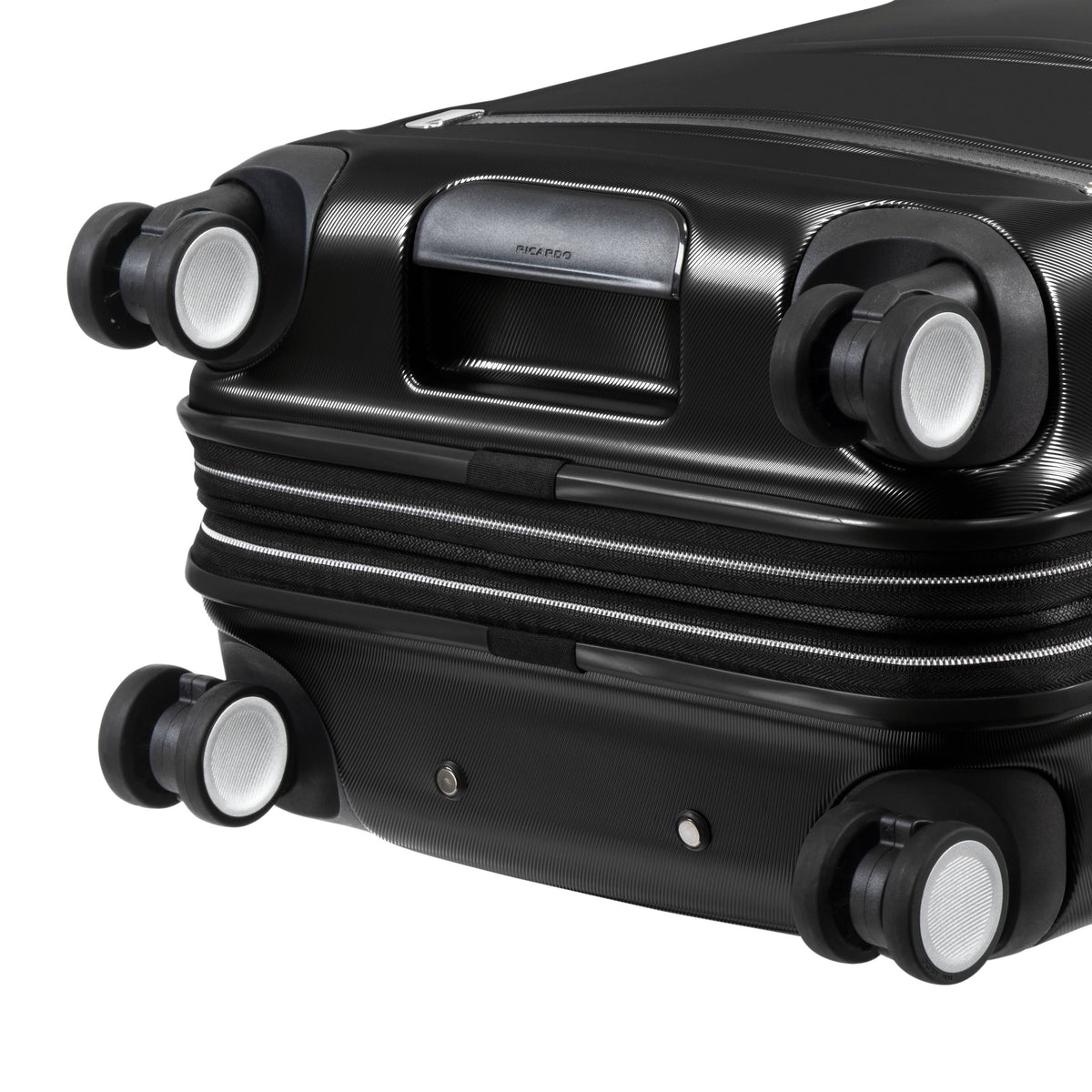 Carry-On Y635