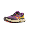 Fresh Foam X Hierro V7 Trail Running Shoes O390874