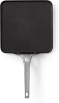 11-Inch Square Nonstick Griddle R8276