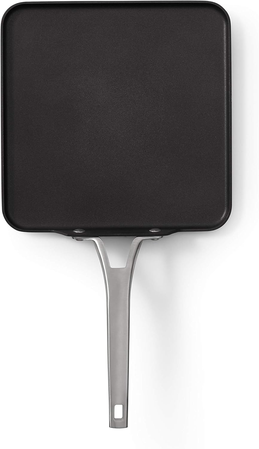 11-Inch Square Nonstick Griddle R8276