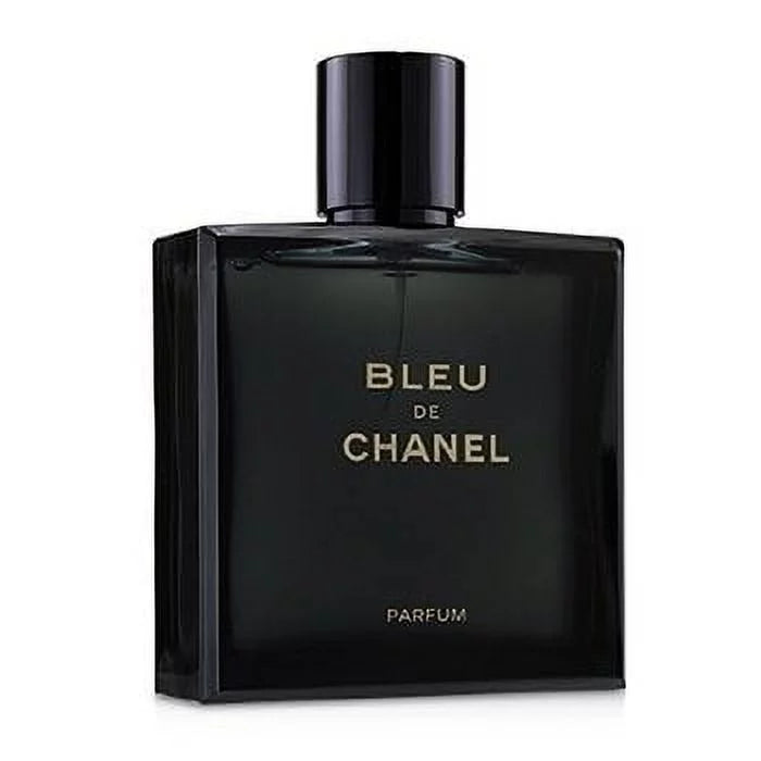 Parfum Spray 100ml P239370
