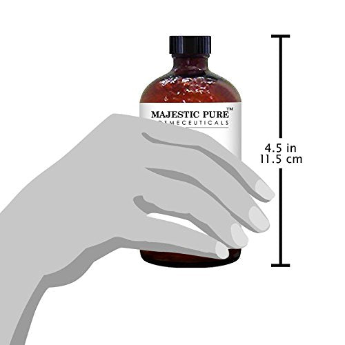 Tea Tree Essential Oil 1 Fl Oz R945