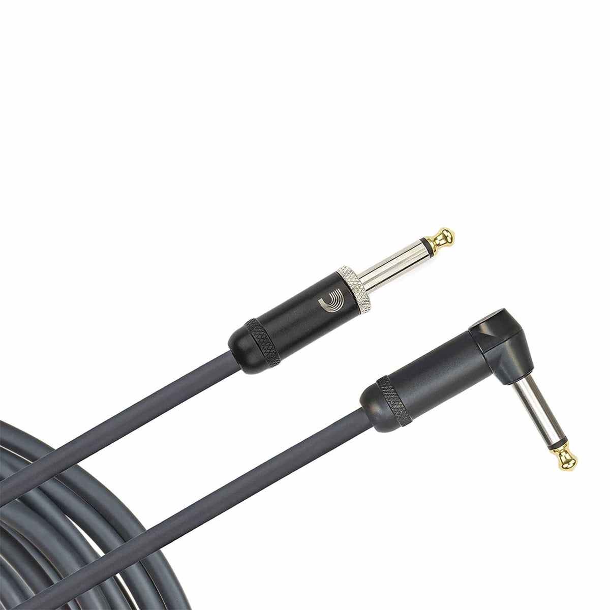 Right Angle Instrument Cable 10 ft Y71699