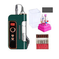 Electric Nail Drill Machine R797