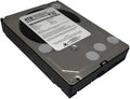 4TB 7200RPM SATA 3.5inch Internal Hard Drive D422
