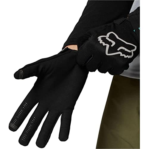 Women's Mountain Bike Glove R844