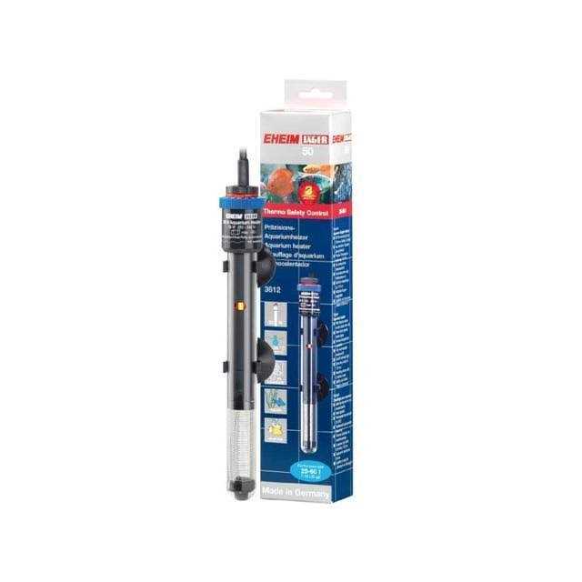 Aquarium Heater J118