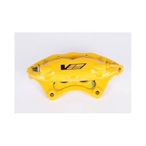 Disc Brake Caliper G89682