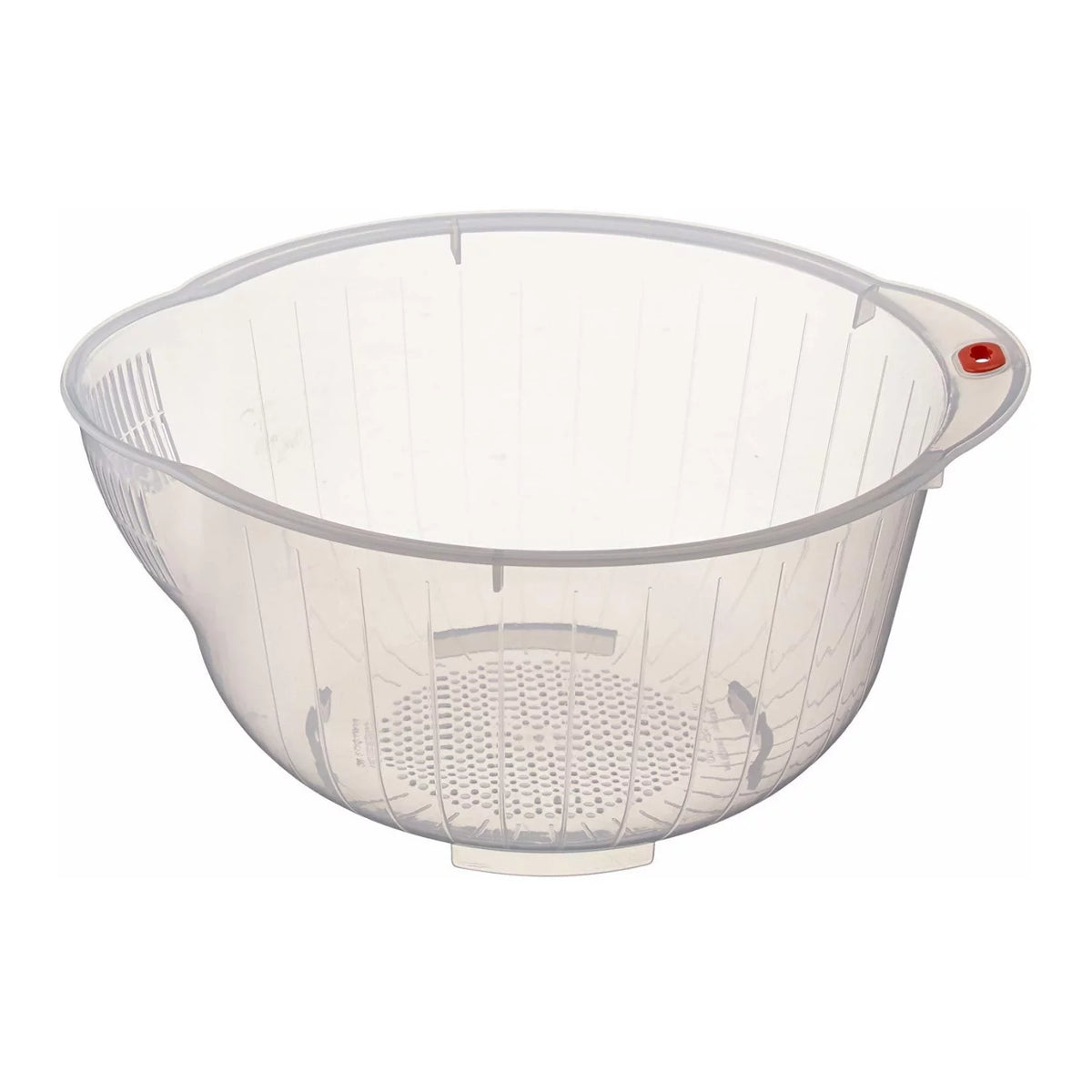 5.5-Cup Automatic Rice Cooker (White) Z640532