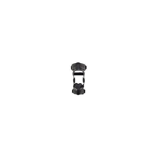 CTI Ots Standard PCL Ligament Knee Brace R277