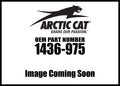 Spare Tire Carrier W15218