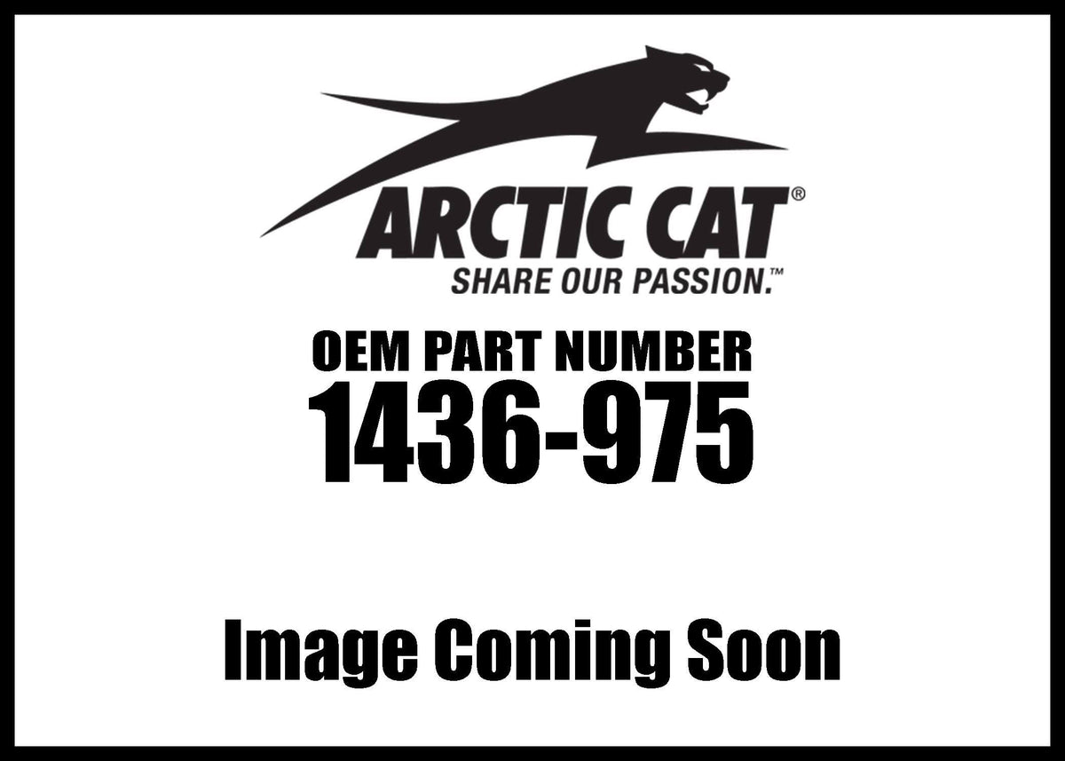 Spare Tire Carrier W15218