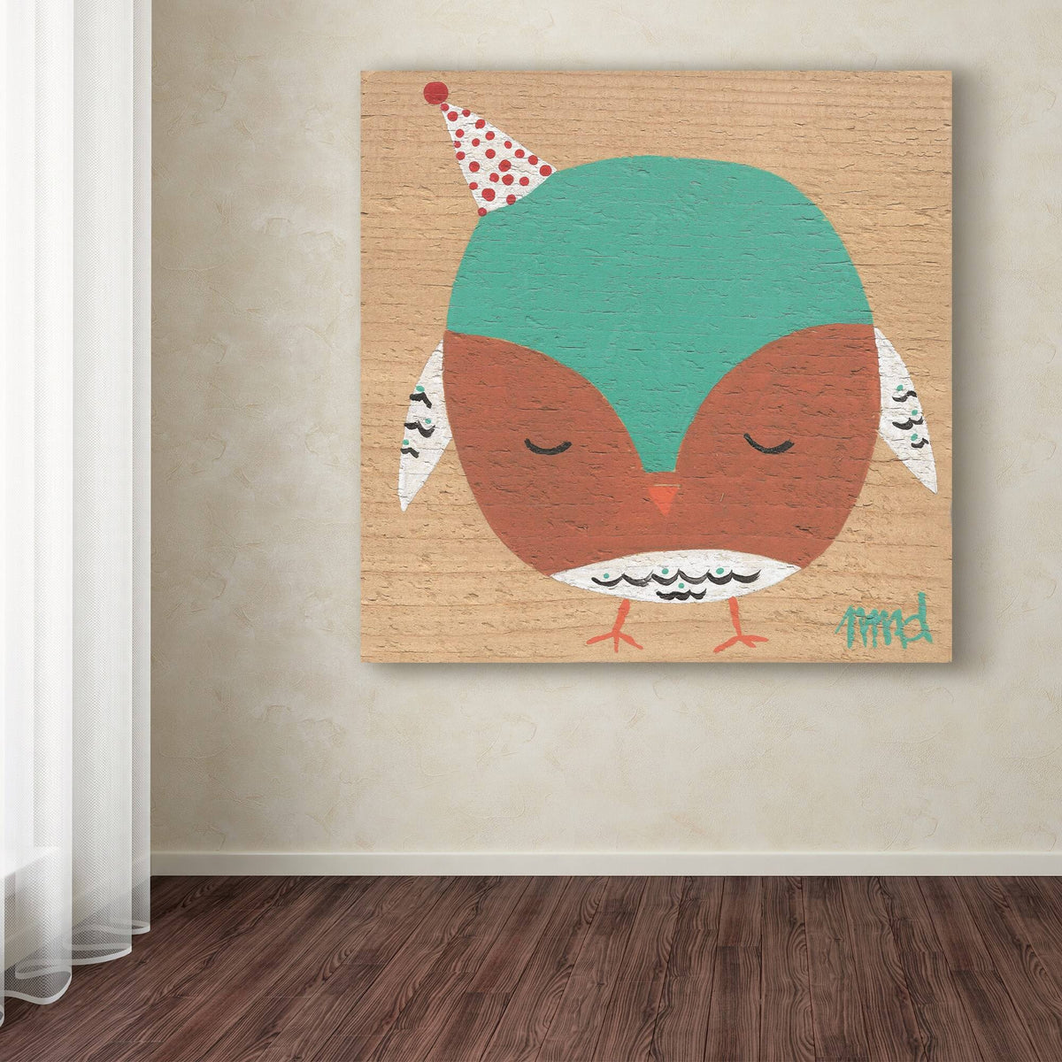 Canvas R984996