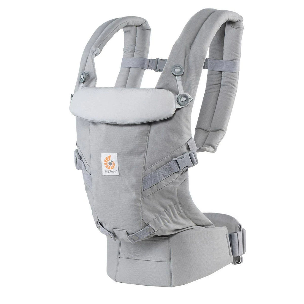 Baby Carrier Q905