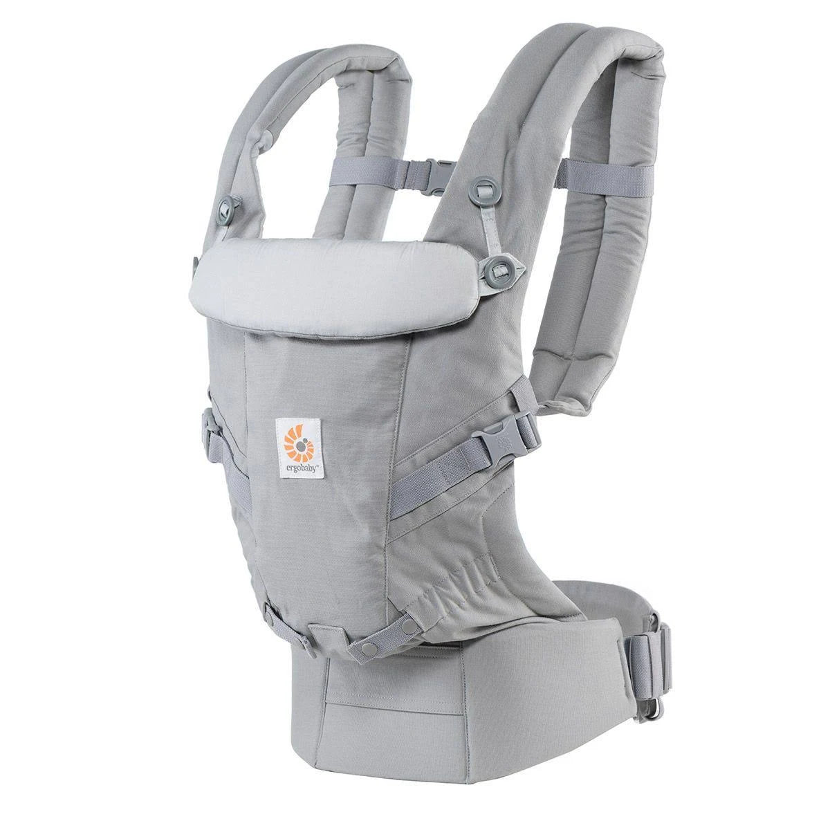 Baby Carrier Q905