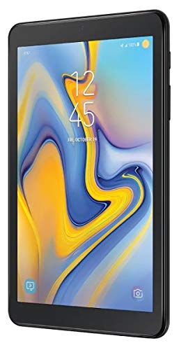 Galaxy Tab A Tablet C649