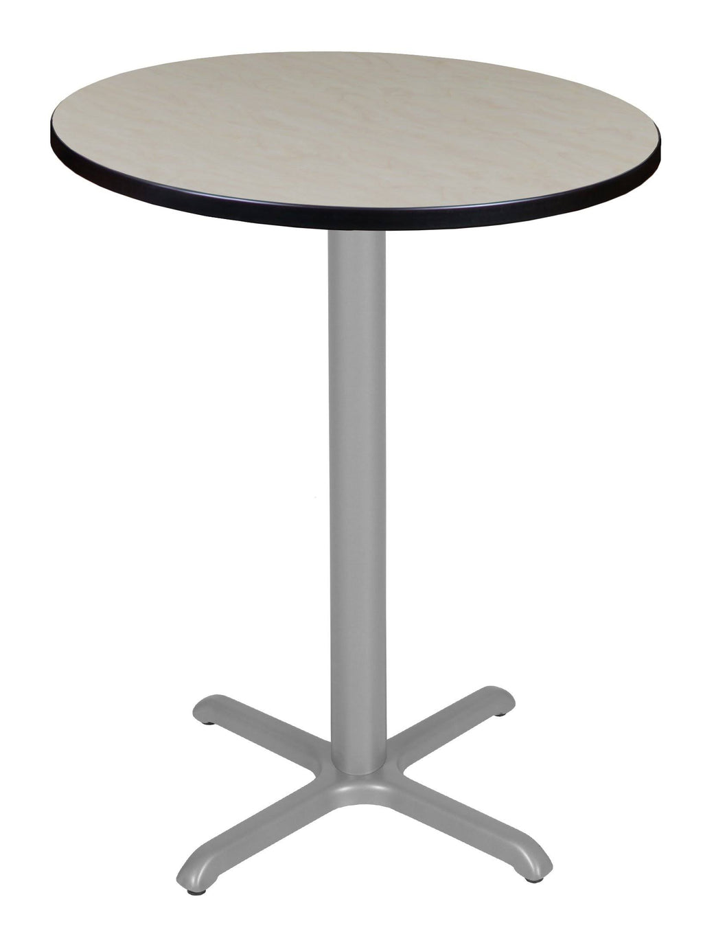 Round X-Base Table U71568
