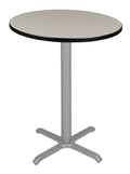 Round X-Base Table U71568