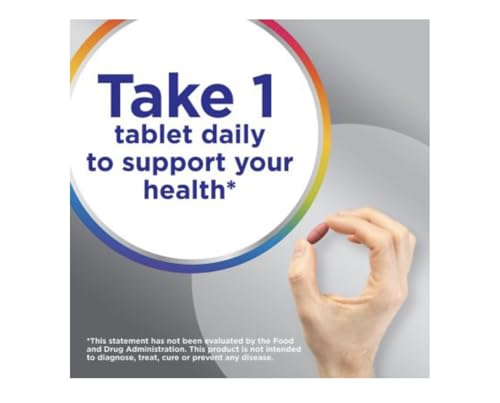 250 tablets P7732
