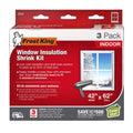 Shrink Window Kit R953414