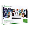 Xbox One S 1Tb Console Z91907