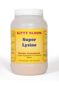 Super Lysine X86152
