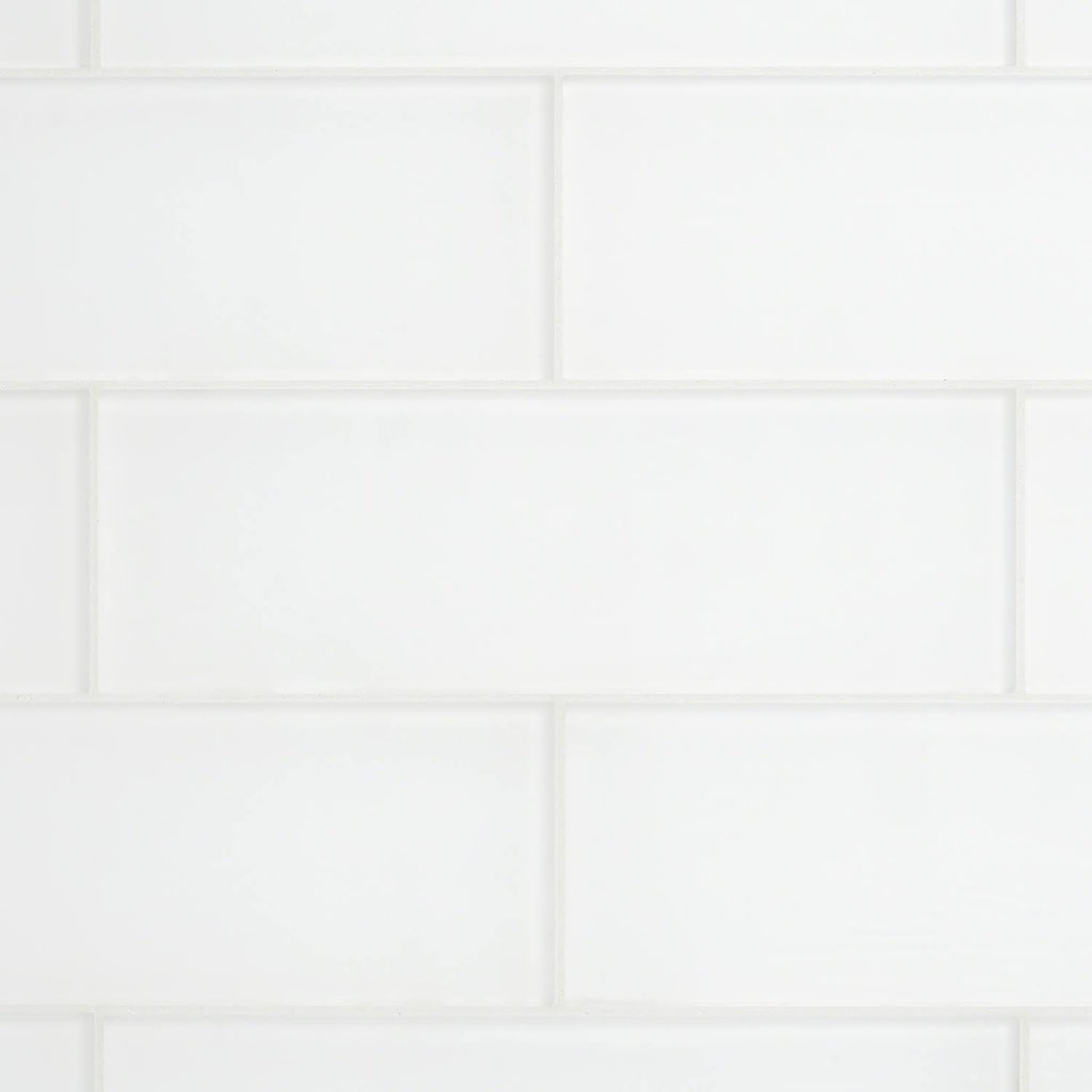 Glass Subway Tile W128592