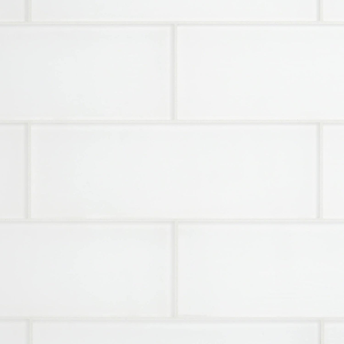Glass Subway Tile W128592