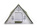 12-Person Cabin Tent H225944
