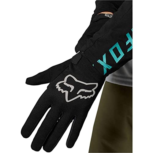 Women's Mountain Bike Glove R844
