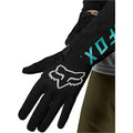 Women's Mountain Bike Glove R844