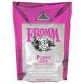 Classic Puppy Dog Food X43344