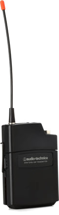 Body-Pack Transmitter Y422