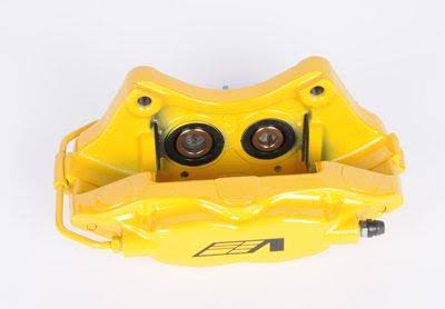 Disc Brake Caliper G89682