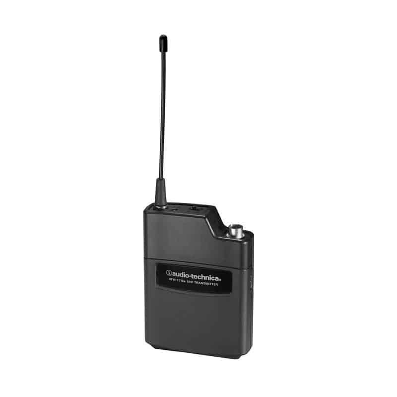 Body-Pack Transmitter Y422