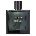 Parfum Spray 100ml P239370