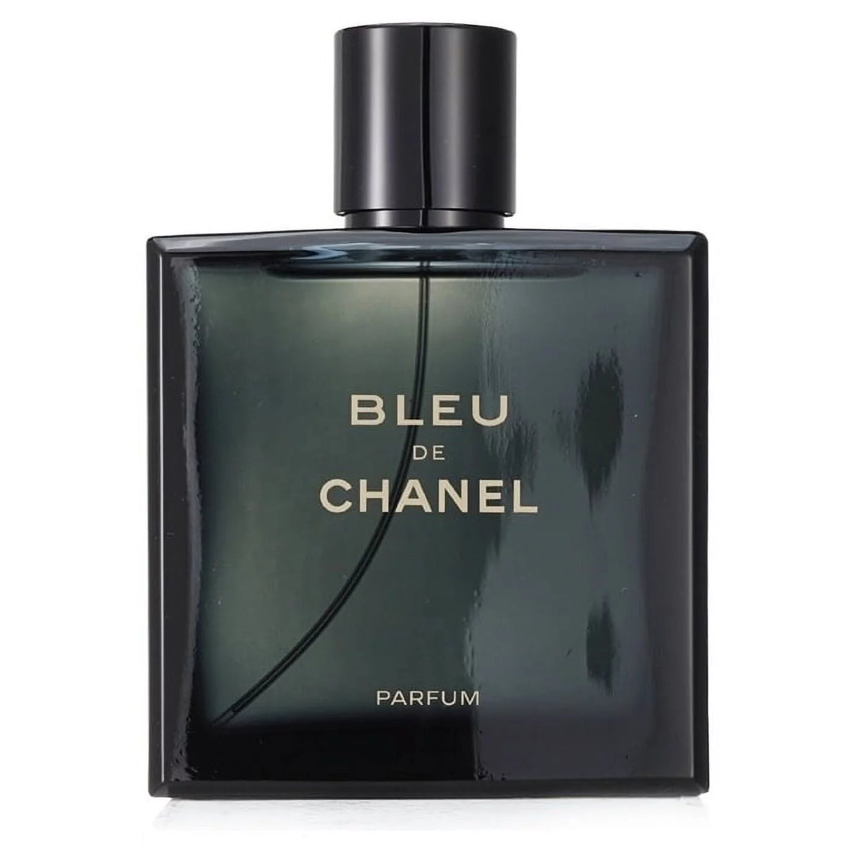 Parfum Spray 100ml P239370