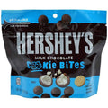 Milk Chocolate Cookie Bites 212g T866