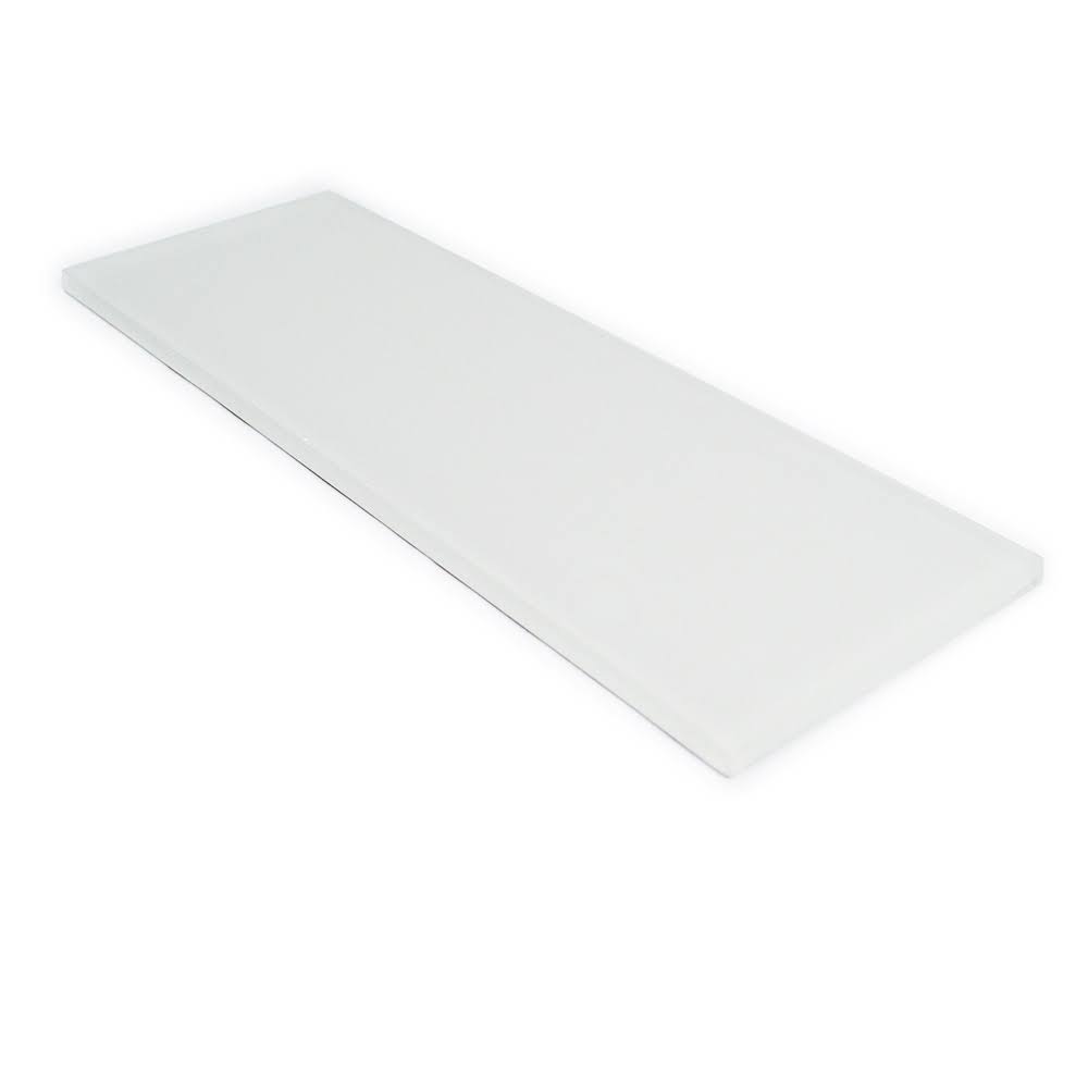 Glass Subway Tile W128592