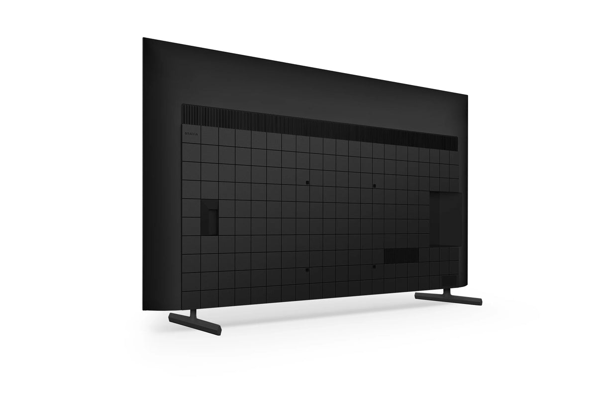 85” 4K Ultra HD LED Smart Google TV Q289