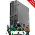 Gaming PC Intel i5 8GB 500GB Win 11 Desktop PC H836451