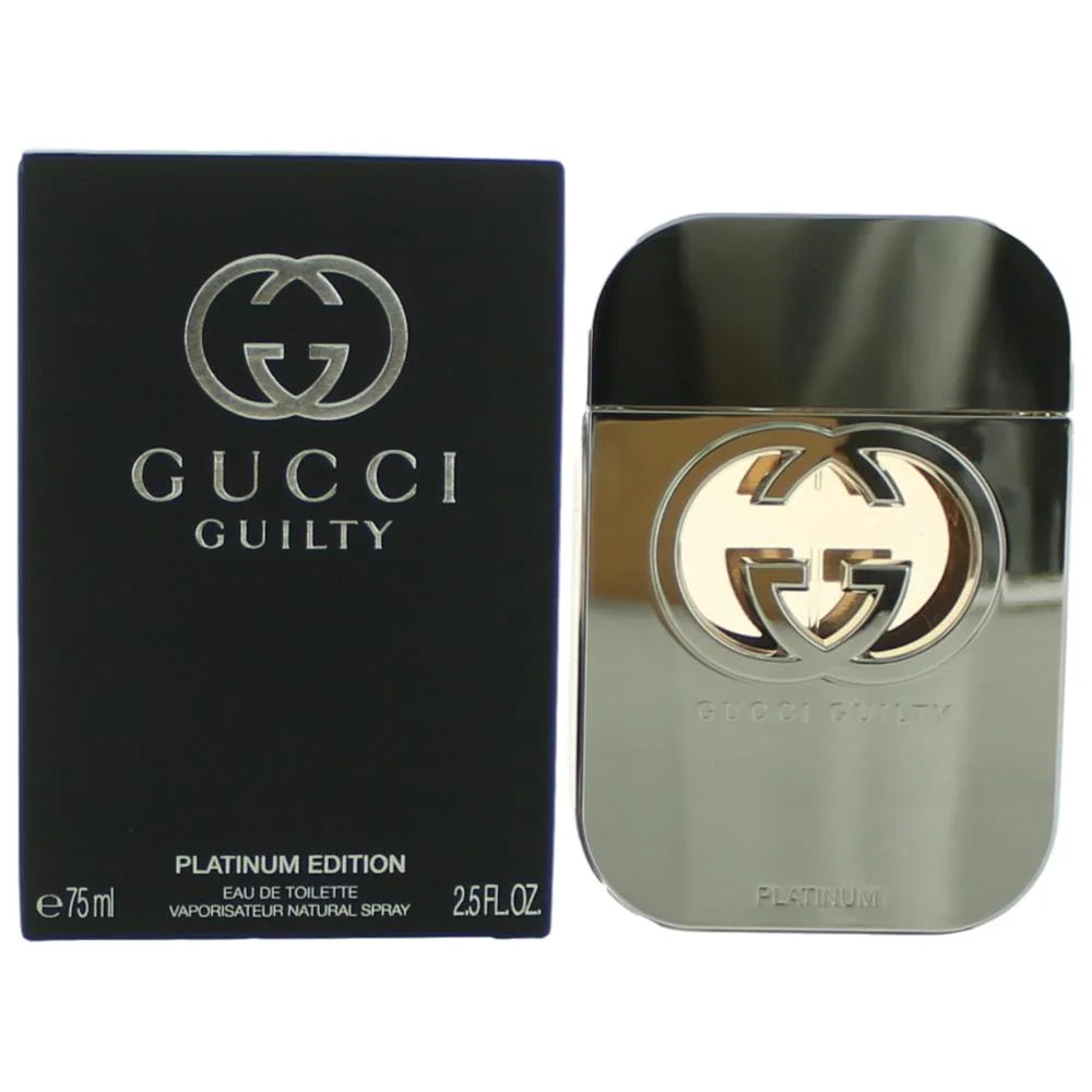 2.5 Oz Eau De Toilette Q245141