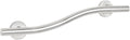 18 inch Stainless Steel Bathroom Grab Bar Y735