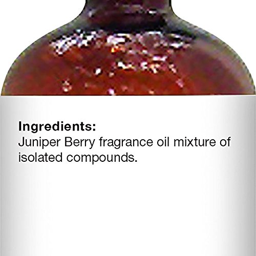 Tea Tree Essential Oil 1 Fl Oz R945