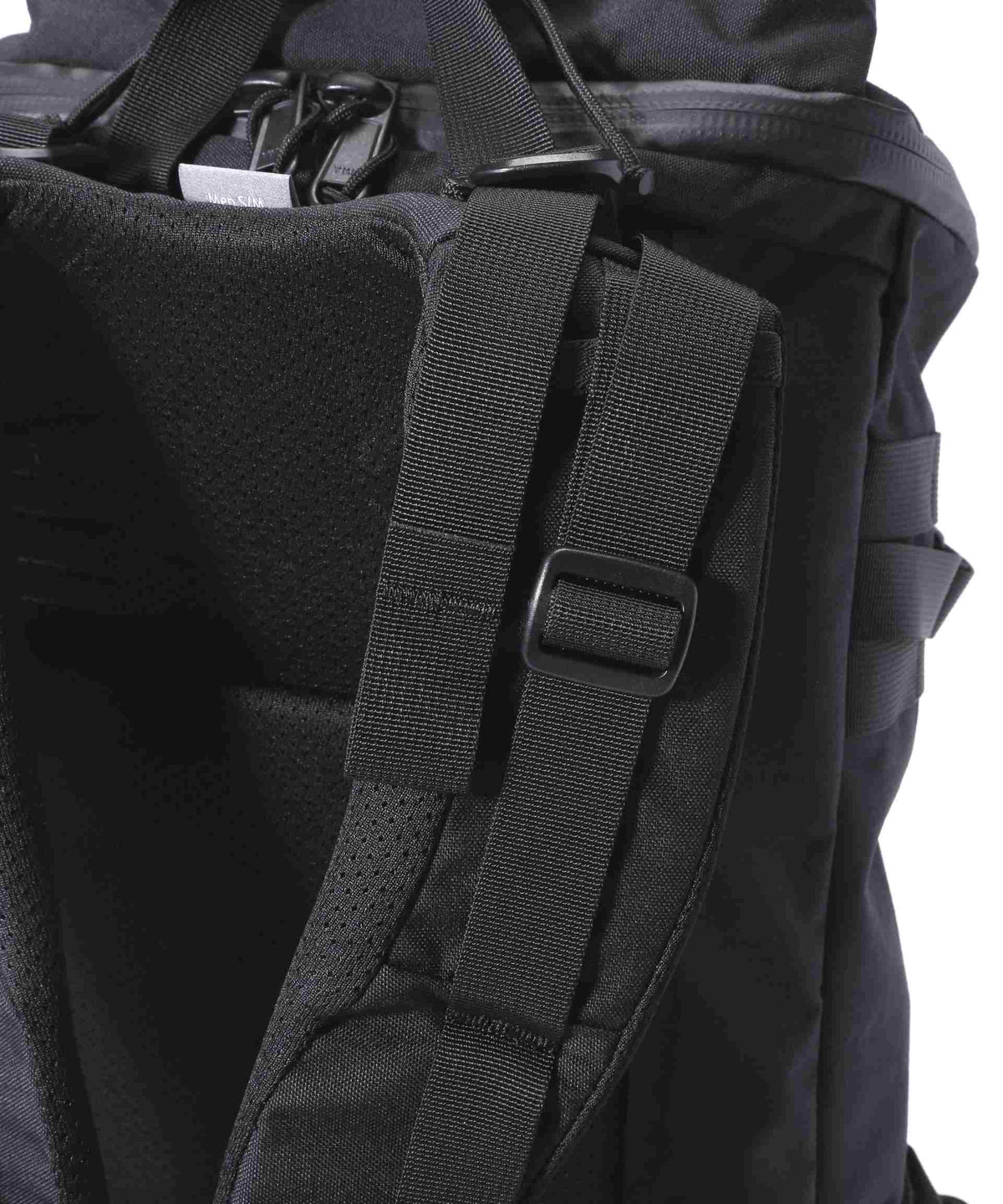 BLITZ 30 Backpack R1873